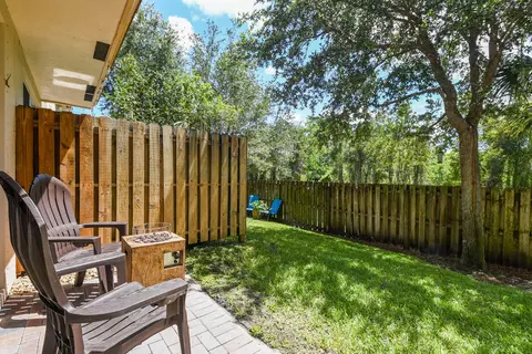 476 SE Bloxham Way, Stuart, FL 34997 photo 21