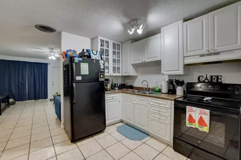3059 SE Amherst St, Stuart, FL 34997 photo 33