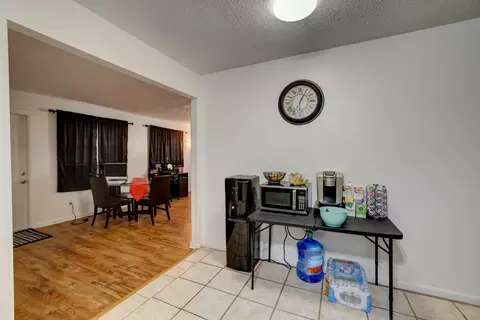 3059 SE Amherst St, Stuart, FL 34997 photo 36