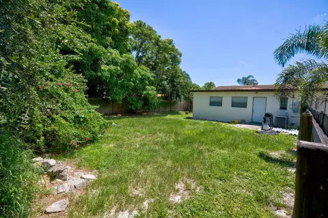 3059 SE Amherst St, Stuart, FL 34997 photo 35
