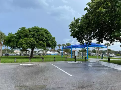 3059 SE Amherst St, Stuart, FL 34997 photo 51