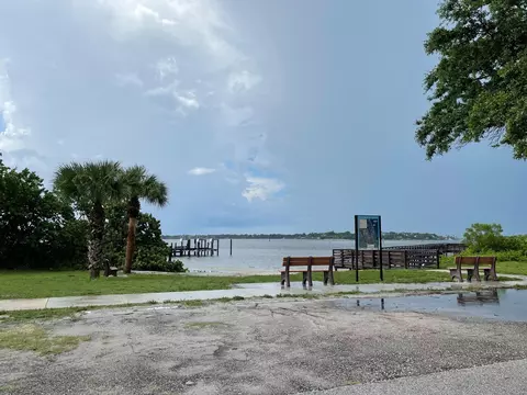 3059 SE Amherst St, Stuart, FL 34997 photo 47