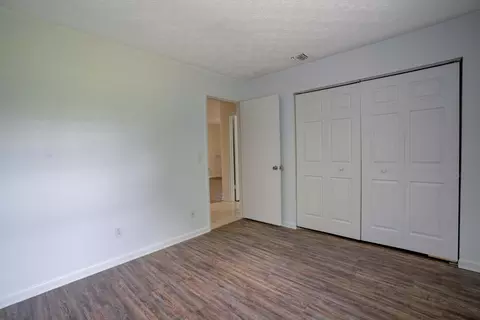 3059 SE Amherst St, Stuart, FL 34997 photo 19