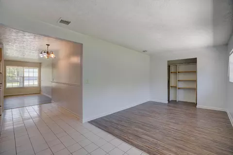 3059 SE Amherst St, Stuart, FL 34997 photo 12