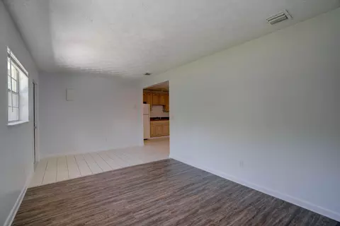 3059 SE Amherst St, Stuart, FL 34997 photo 13