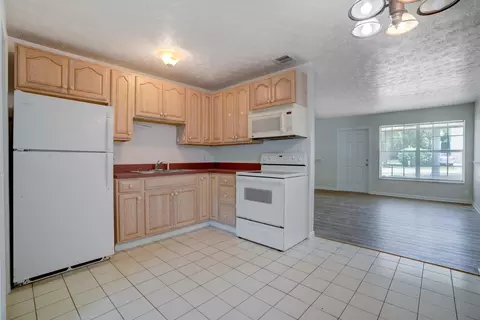 3059 SE Amherst St, Stuart, FL 34997 photo 21