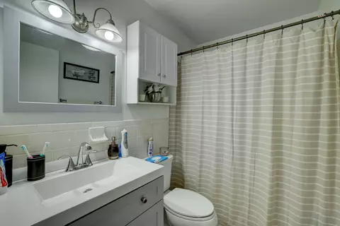 3059 SE Amherst St, Stuart, FL 34997 photo 45