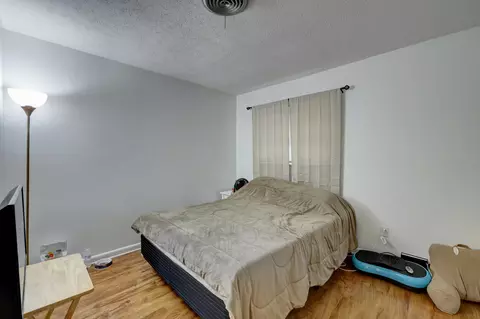 3059 SE Amherst St, Stuart, FL 34997 photo 46