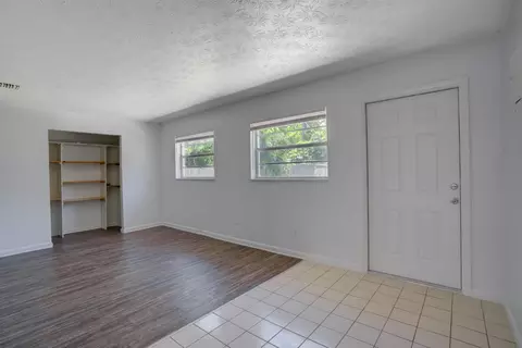 3059 SE Amherst St, Stuart, FL 34997 photo 10