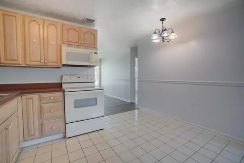 3059 SE Amherst St, Stuart, FL 34997 photo 22