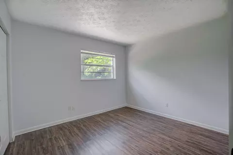 3059 SE Amherst St, Stuart, FL 34997 photo 18