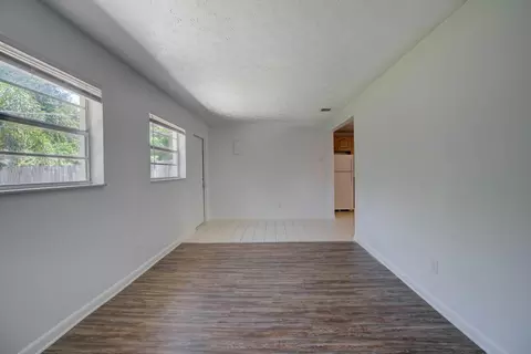 3059 SE Amherst St, Stuart, FL 34997 photo 14