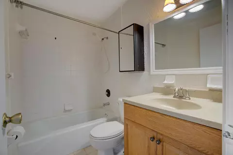 3059 SE Amherst St, Stuart, FL 34997 photo 20