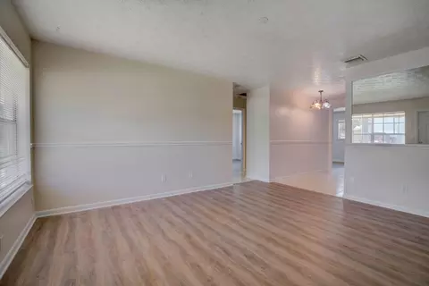 3059 SE Amherst St, Stuart, FL 34997 photo 26