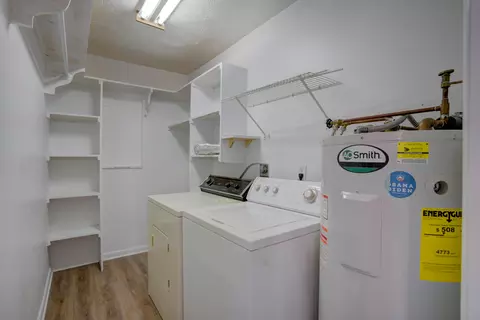 3059 SE Amherst St, Stuart, FL 34997 photo 30