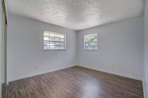 3059 SE Amherst St, Stuart, FL 34997 photo 16