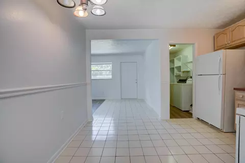 3059 SE Amherst St, Stuart, FL 34997 photo 24