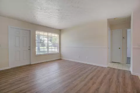 3059 SE Amherst St, Stuart, FL 34997 photo 25