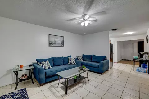 3059 SE Amherst St, Stuart, FL 34997 photo 32