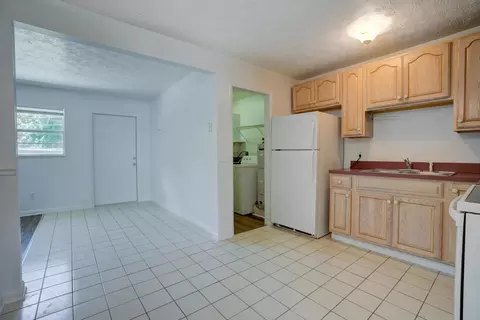 3059 SE Amherst St, Stuart, FL 34997 photo 23