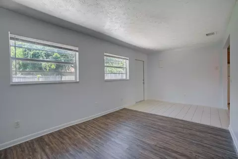 3059 SE Amherst St, Stuart, FL 34997 photo 15