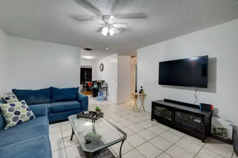 3059 SE Amherst St, Stuart, FL 34997 photo 29