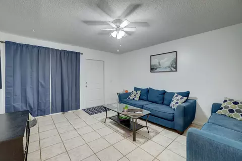 3059 SE Amherst St, Stuart, FL 34997 photo 31