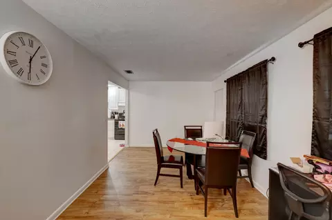 3059 SE Amherst St, Stuart, FL 34997 photo 39