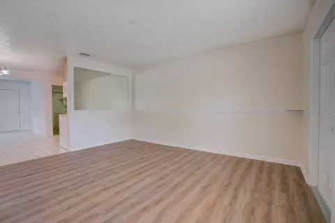 3059 SE Amherst St, Stuart, FL 34997 photo 27