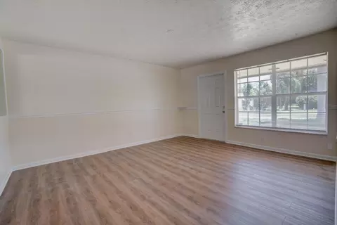 3059 SE Amherst St, Stuart, FL 34997 photo 28