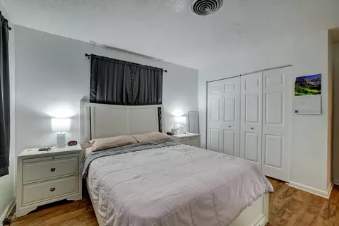 3059 SE Amherst St, Stuart, FL 34997 photo 43
