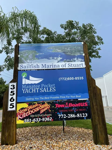 3059 SE Amherst St, Stuart, FL 34997 photo 49