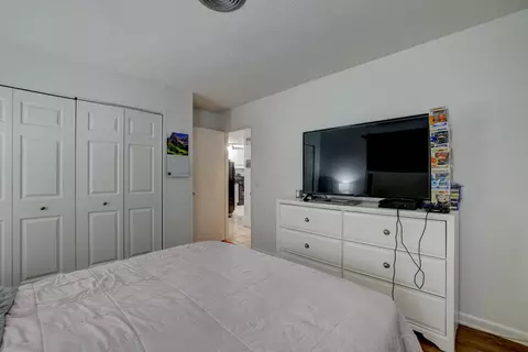 3059 SE Amherst St, Stuart, FL 34997 photo 44