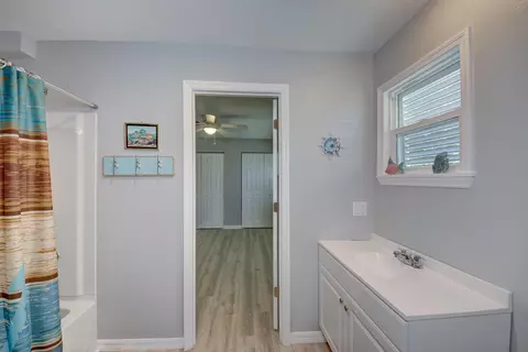 251 SE Paradise Pl, Stuart, FL 34997 photo 21