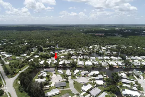 251 SE Paradise Pl, Stuart, FL 34997 photo 39