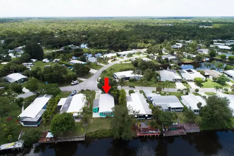 251 SE Paradise Pl, Stuart, FL 34997 photo 45