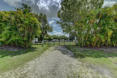 251 SE Paradise Pl, Stuart, FL 34997 photo 50