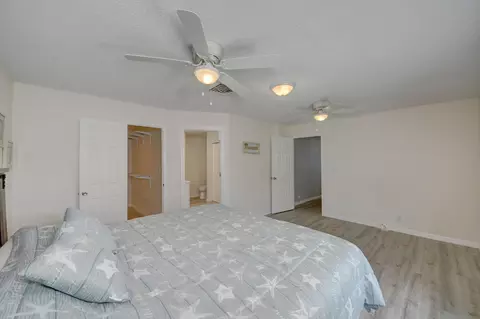 251 SE Paradise Pl, Stuart, FL 34997 photo 29