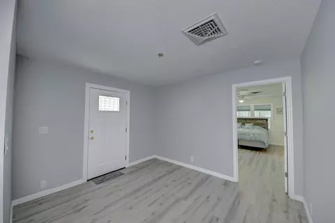 251 SE Paradise Pl, Stuart, FL 34997 photo 12