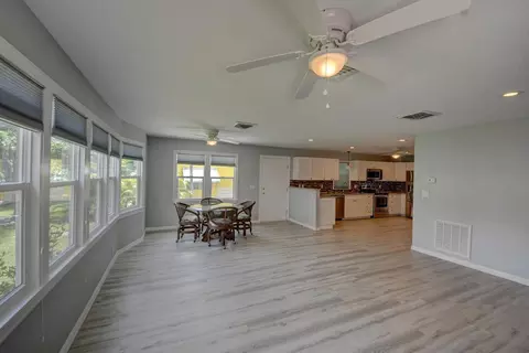 251 SE Paradise Pl, Stuart, FL 34997 photo 19
