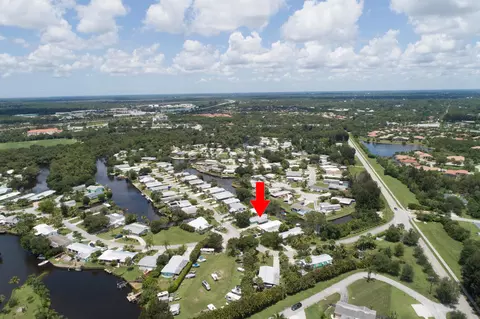 251 SE Paradise Pl, Stuart, FL 34997 photo 36