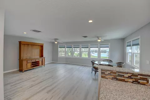 251 SE Paradise Pl, Stuart, FL 34997 photo 17