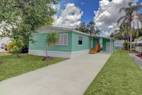 251 SE Paradise Pl, Stuart, FL 34997 photo 1