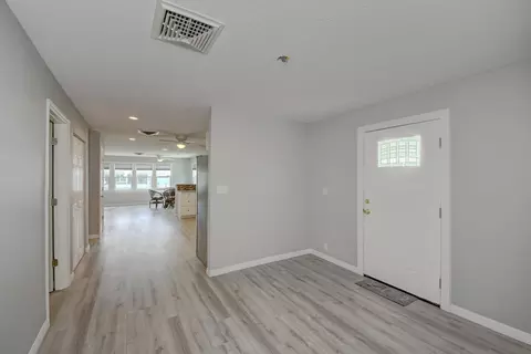 251 SE Paradise Pl, Stuart, FL 34997 photo 26
