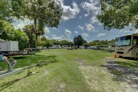 251 SE Paradise Pl, Stuart, FL 34997 photo 49