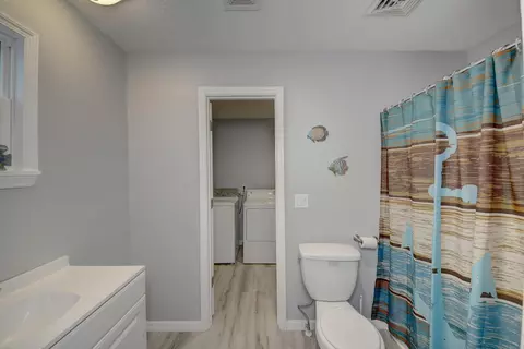 251 SE Paradise Pl, Stuart, FL 34997 photo 22
