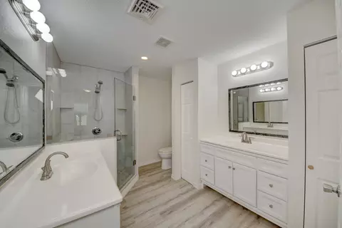 251 SE Paradise Pl, Stuart, FL 34997 photo 30