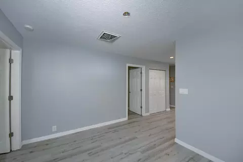 251 SE Paradise Pl, Stuart, FL 34997 photo 10