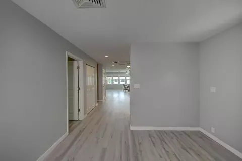 251 SE Paradise Pl, Stuart, FL 34997 photo 11