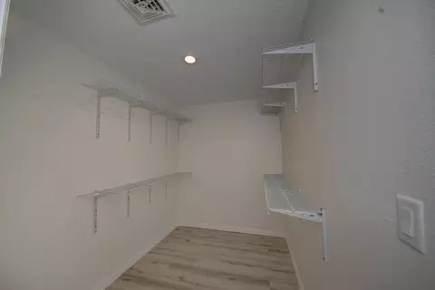 251 SE Paradise Pl, Stuart, FL 34997 photo 32